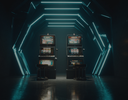 Novibet Casino